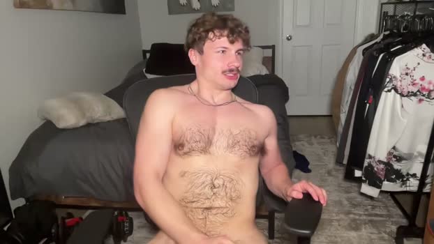 chadtitan orgasm Webcam SHOW @ Chaturbate 23-03-2026