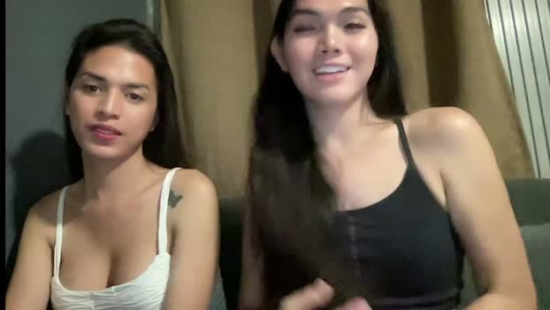 cheskahouston skinny Webcam SHOW @ Chaturbate 23-03-2026