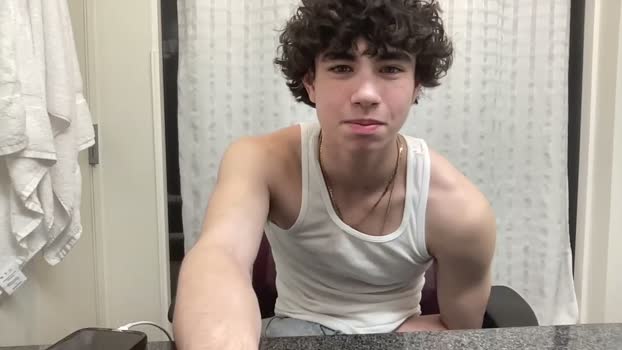 chris_baker1 nude Webcam SHOW @ Chaturbate 23-03-2026
