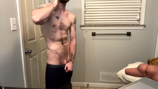cumking51 analtoy Webcam SHOW @ Chaturbate 23-03-2026