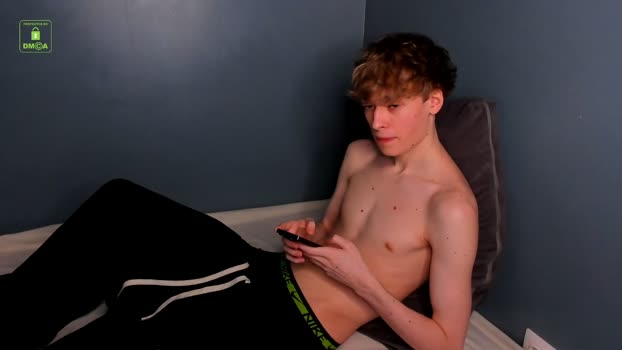 curlytwinkboy fuckher Webcam SHOW @ Chaturbate 22-03-2026