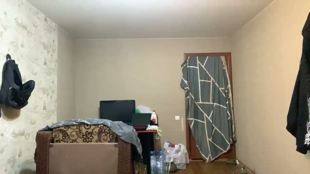 desiredude9 horny Webcam SHOW @ Chaturbate 22-03-2026