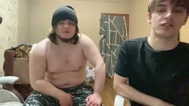 desiredude9 horny Webcam SHOW @ Chaturbate 22-03-2026