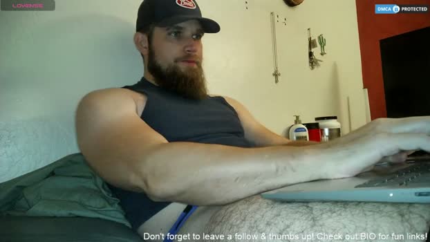 dikdowndaddy kink Webcam SHOW @ Chaturbate 23-03-2026