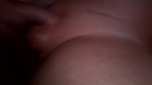 dillon973221 gag Webcam SHOW @ Chaturbate 23-03-2026