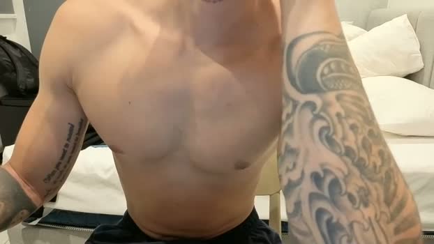 dirtyprettyboi oral Webcam SHOW @ Chaturbate 23-03-2026
