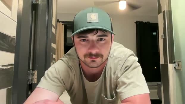 dohmerboyz juicy Webcam SHOW @ Chaturbate 23-03-2026
