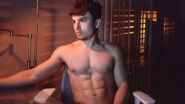 domd3 naughty Webcam SHOW @ Chaturbate 23-03-2026
