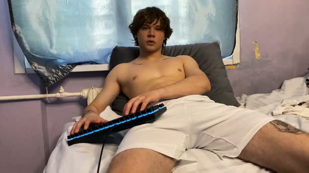 eitanhere analsex Webcam SHOW @ Chaturbate 23-03-2026
