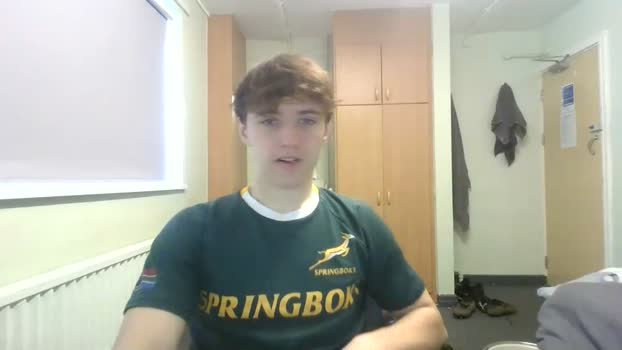ethan404666 sex Webcam SHOW @ Chaturbate 23-03-2026