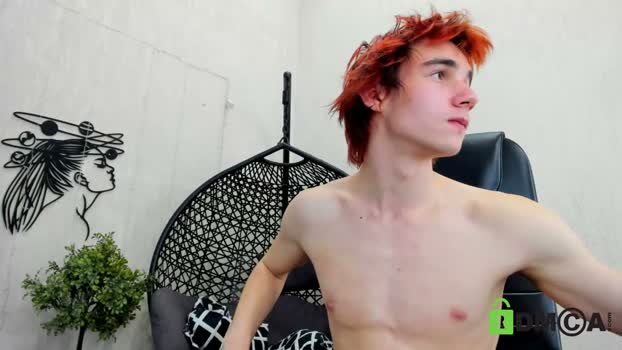 fin579309 big Webcam SHOW @ Chaturbate 23-03-2026