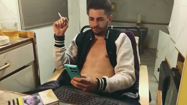 followknight ass Webcam SHOW @ Chaturbate 22-03-2026