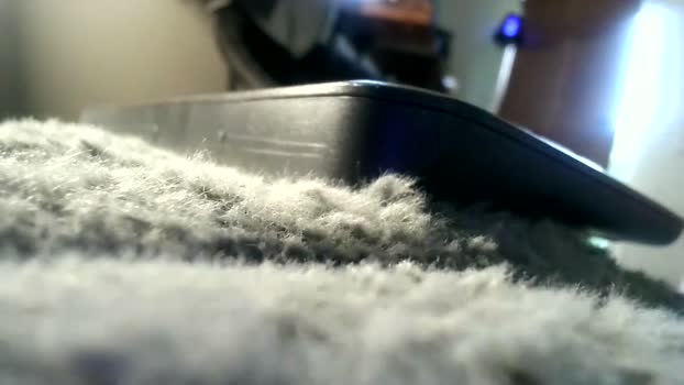 happytoesgonzonose orgasm Webcam SHOW @ Chaturbate 23-03-2026