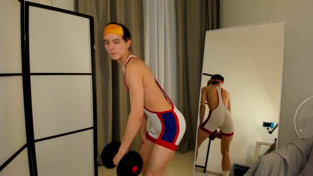 ian_harrickton bigload Webcam SHOW @ Chaturbate 22-03-2026
