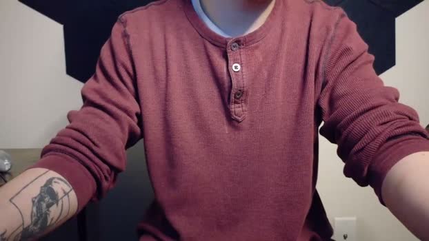 isaac_sheffield bj-dildo Webcam SHOW @ Chaturbate 23-03-2026