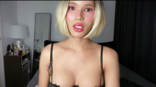 itskaye69 wank Webcam SHOW @ Chaturbate 23-03-2026