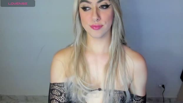 jeff_coleman sucktits Webcam SHOW @ Chaturbate 23-03-2026