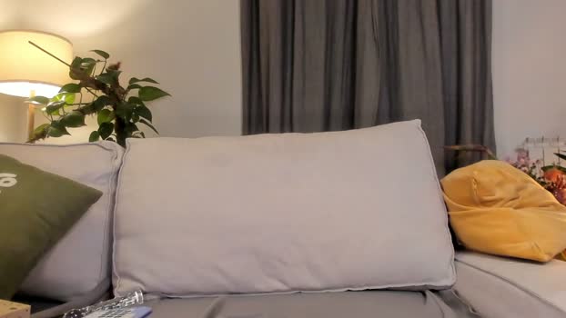 katrinewest natural Webcam SHOW @ Chaturbate 22-03-2026