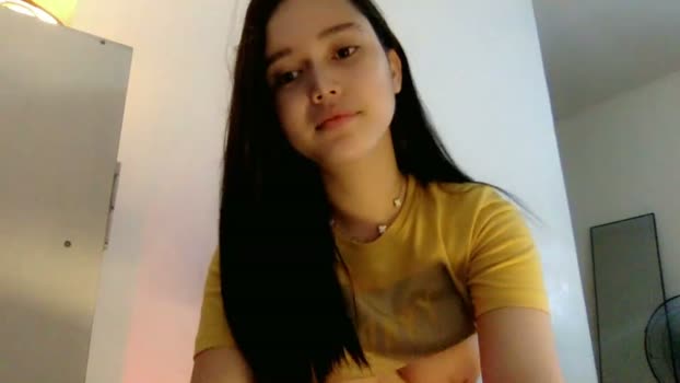kira_willer fuckhard Webcam SHOW @ Chaturbate 22-03-2026