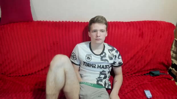 konnor_deviant handsome Webcam SHOW @ Chaturbate 23-03-2026