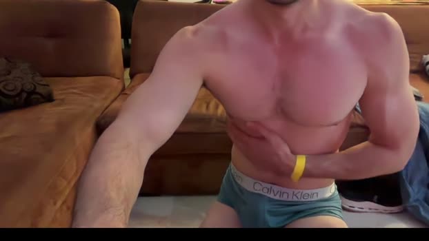 leanfindom8 fuckher Webcam SHOW @ Chaturbate 23-03-2026