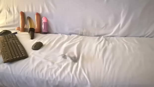 lilo_vanillix orgasm Webcam SHOW @ Chaturbate 23-03-2026