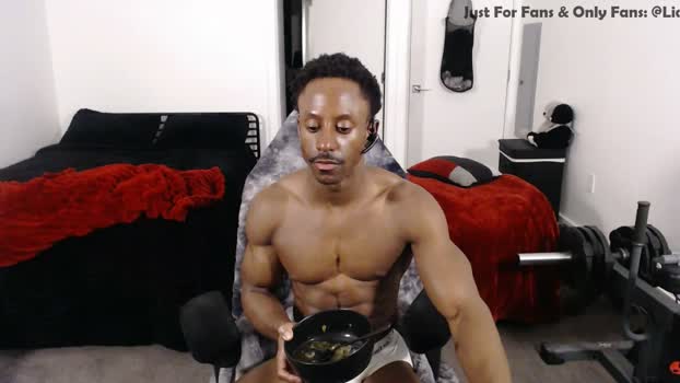 loveleexd21 moan Webcam SHOW @ Chaturbate 23-03-2026