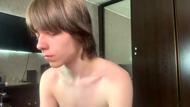 masonsilver_ hard Webcam SHOW @ Chaturbate 23-03-2026