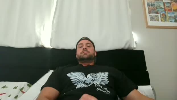 mrthickly818 XXX Webcam SHOW @ Chaturbate 23-03-2026