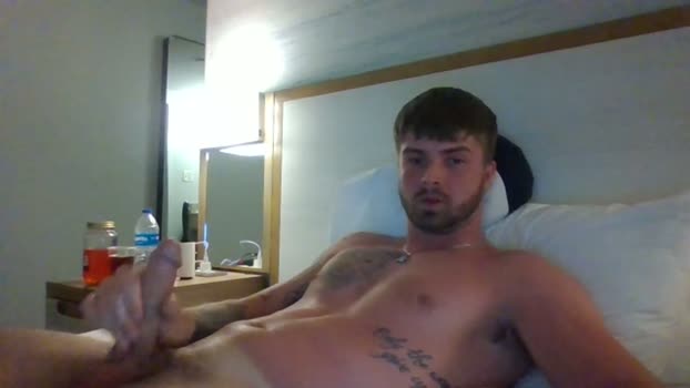 mylf_slayer Ass Webcam SHOW @ Chaturbate 23-03-2026