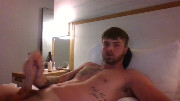 mylf_slayer strip Webcam SHOW @ Chaturbate 23-03-2026