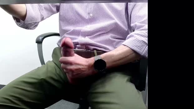officelush harddick Webcam SHOW @ Chaturbate 23-03-2026