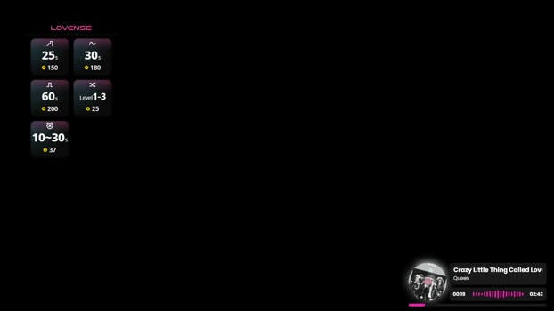 prettynchic XXX Webcam SHOW @ Chaturbate 22-03-2026