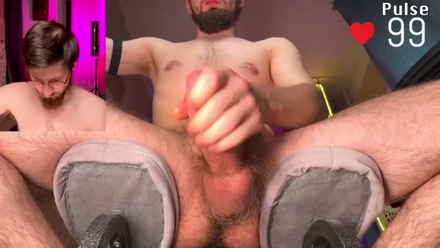 rainbow_farmer_james harddick Webcam SHOW @ Chaturbate 22-03-2026