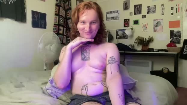 repulsiveangel