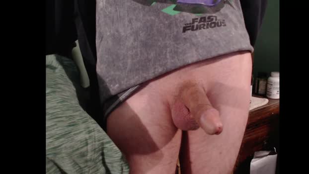 rickdiculous1 bigcock Webcam SHOW @ Chaturbate 23-03-2026