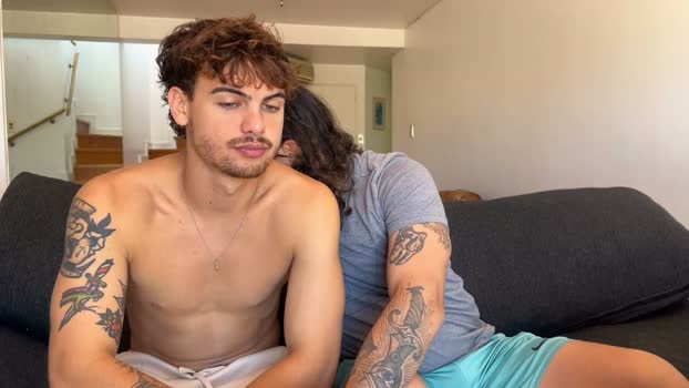 sexualmindset hardcock Webcam SHOW @ Chaturbate 22-03-2026
