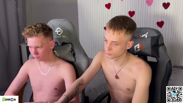 sky_hunter jerking Webcam SHOW @ Chaturbate 22-03-2026