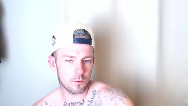 skylarrgrey juicy Webcam SHOW @ Chaturbate 23-03-2026