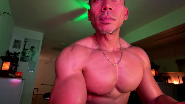 smoothripz Video Webcam SHOW @ Chaturbate 23-03-2026
