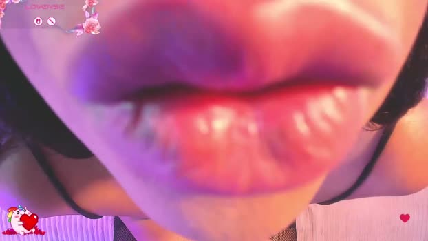 sol_vanegas lickass Webcam SHOW @ Chaturbate 23-03-2026