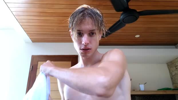 specter_of_cummunism kinky Webcam SHOW @ Chaturbate 23-03-2026