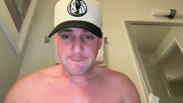 tequilaontherocks nude Webcam SHOW @ Chaturbate 23-03-2026