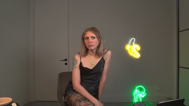 velvettgirl dirty Webcam SHOW @ Chaturbate 23-03-2026