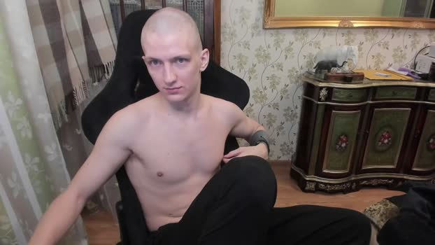 vince__dice naughty Webcam SHOW @ Chaturbate 23-03-2026