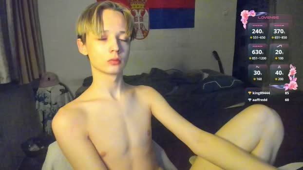 1vampirella_gs bigballs Webcam SHOW @ Chaturbate 23-03-2026