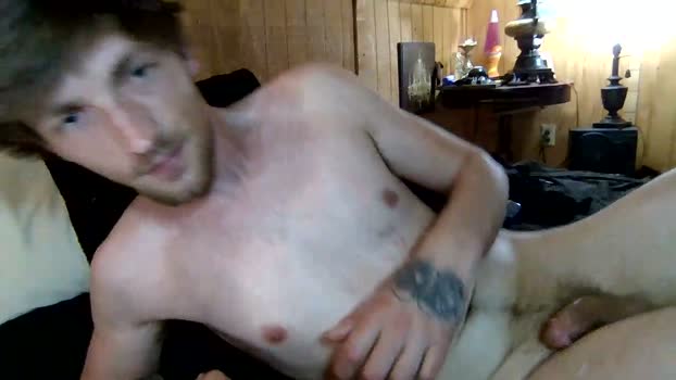 27tnguy fingering Webcam SHOW @ Chaturbate 24-03-2026