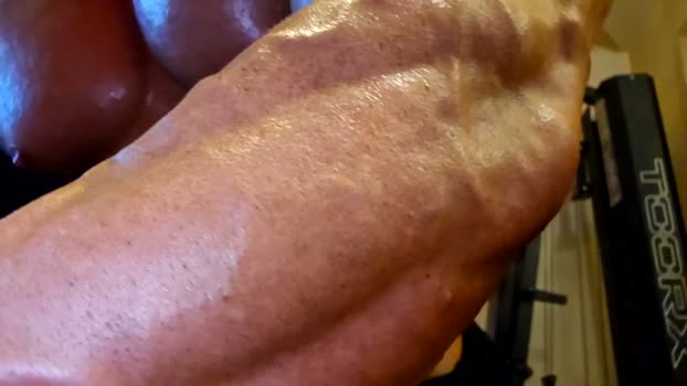 adonis_msc hard Webcam SHOW @ Chaturbate 23-03-2026