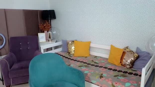alexs_771 hot Webcam SHOW @ Chaturbate 24-03-2026