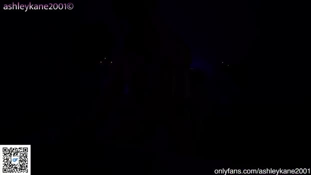 ashleykane2001 tits Webcam SHOW @ Chaturbate 24-03-2026